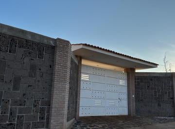 Casa de 1 habitación, Jilotepec · Casa en Renta Jilotepec Pueblo Mágico