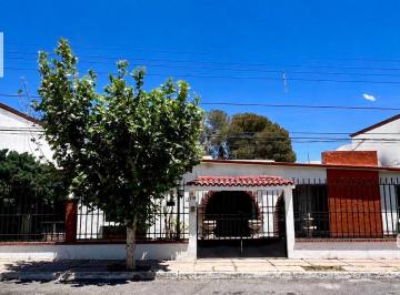 Oficina · 608m² · Oficina en Renta en San Felipe Muy Cerca de Av Glandorff
