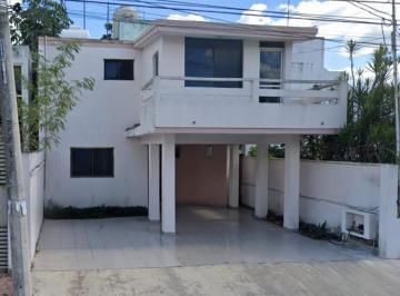 Casa de 3 habitaciones, Mérida · Casa en Venta de Recuperacion Bancaria Am