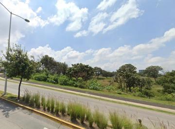 Terreno / Lote , Zapopan · Terreno en Capital Norte 4,997 m² en Av Uso de Suelo Comercial