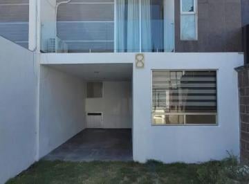 1 · Casa en Cholula | Residencial Tlatelcos