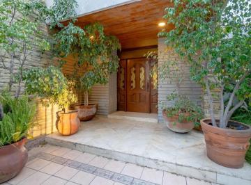 1 · Casa en Venta en Fraccionamiento Club de Golf Las Fuentes, Zona: Museo La Constancia