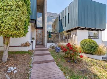 1 · Casa en Venta Lomas de Angelópolis | Puebla