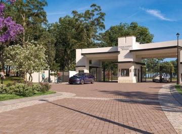 Terreno / Lote , Corregidora · Traspaso Terreno Residencial en Ciudad Maderas Bosques, Corregidora Queretaro