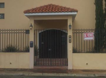 Casa de 4 habitaciones, General Zuazua · Casa en Venta Portal del Norte