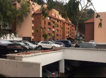 Departamento de 2 habitaciones, Alvaro Obregón · Increible Departamento de Recuperacion Bancaria a La Venta Am