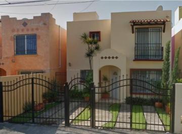 Casa de 3 habitaciones, Benito Juárez · Magnifica Casa de Recuperacion en Venta