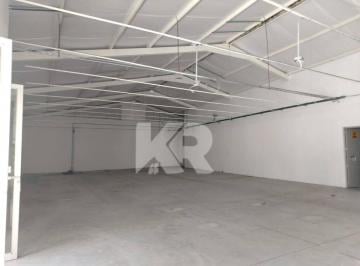 Bodega comercial , Cuernavaca · Bodega en Venta de 400 Mdocumentos en Regla