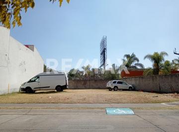 Terreno / Lote · 449m² · Terreno en Venta en San Martin del Tajo - (4)