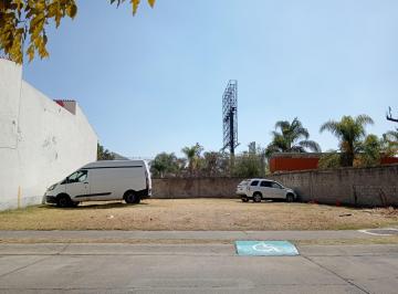 Terreno / Lote · 449m² · Terreno en Venta en San Martin del Tajo - (4)
