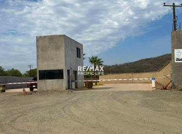 Terreno / Lote · 136m² · Terreno en Venta en Palmar Residencial - (4)