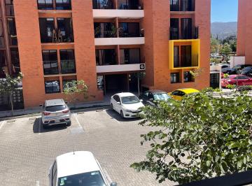 Departamento de 3 habitaciones, Zapopan · Departamento en Punta Foresta Condominio Seguro y Tranquilo