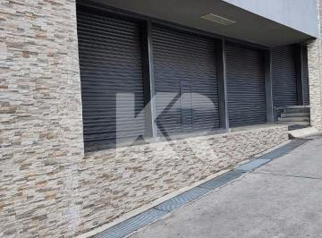 Local comercial , Jiutepec · Último Local en Plaza Comercialaproveche El Último Local Disponible!