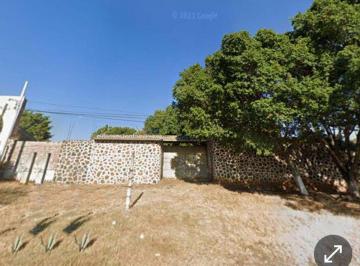 Terreno / Lote , Tlayacapan · Venta de Terreno en Tlayacapan, Morelos