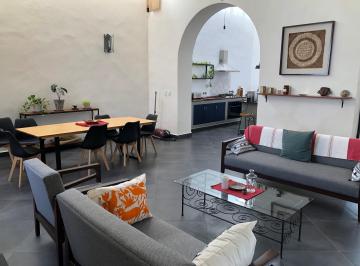Casa de 3 habitaciones, Querétaro · Casa Histórica Bellamente y Renovada en Centro