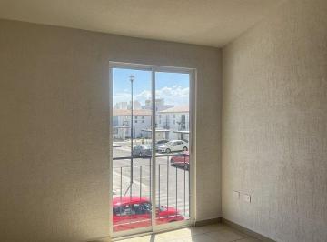 Casa en condominio de 3 habitaciones Renta MN 8,000 · Renta Casa en Las Haciendas, Ciudad del Sol.