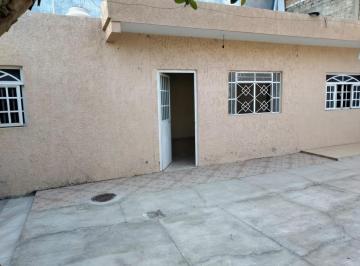 Casa de 1 habitación, Zapopan · Departamento en Renta