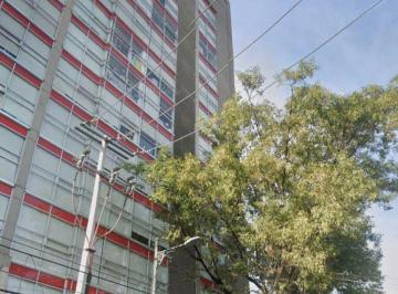 Departamento de 2 habitaciones, Azcapotzalco · Venta de Departamento en Alcazar San Isidro Azcapotzalco