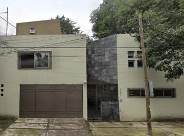 Casa de 4 habitaciones, Alvaro Obregón · Vendo Casa en Col. Florida 257 m² 4 Recamaras Alvaro Obregon