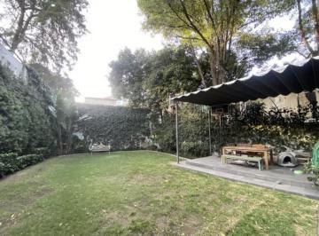 Casa de 4 habitaciones, Alvaro Obregón · Vendo Casa en Col. Florida 257 m² 4 Recamaras Alvaro Obregon