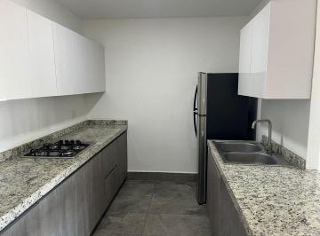 81e5e869c1be2851b08cf9bc77b1ffd0750e4c14c3d5ac735fb3960fa3997c10 · Departamento en Renta, Nuevo Repueblo, Sur de Monterrey