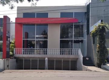 Local comercial , Alvaro Obregón · Se Vende Bonito y Amplio Local Comercial en Altavista