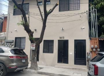Departamento de 1 habitación, Monterrey · Deprtamento Loft Frente a Valle Oriente