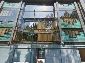Departamento de 3 habitaciones, Coyoacán · Departamento Cerca de Taxqueña Tm