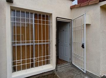 Casa de 1 habitación, Chalco · Casa en Venta, Pueblo Nuevo 1era Etapa, Chalco