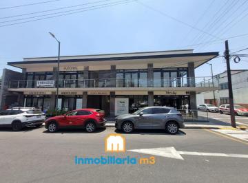 Local en centro comercial , Orizaba · Renta de Locales en Plaza Monarca, Orizaba