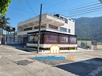 Local comercial , Orizaba · Renta de Locales Comerciales en Plaza Veintidos, Orizaba