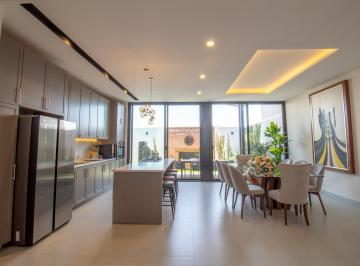 Casa en Venta de 2 habitaciones Lomas de Angelópolis · Casa en Venta en Lomas de Angelopolis