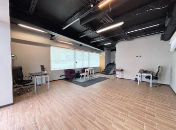 Local comercial · 130m² · Local en Renta en Av Vasconcelos en San Pedro Garza