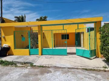 Casa de 2 habitaciones, Mérida · Casa en Renta Mérida Yucatán