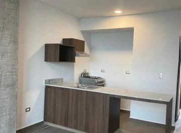 1 · Venta de Departamento en Zona Tec, Monterrey: $4,507,710