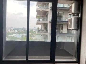 1 · Venta de Departamento en Zona Tec, Monterrey: $4,507,710