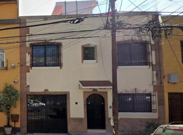 Casa de 3 habitaciones, Cuauhtémoc · Venta de Casa en Colonia Condesa, Cuauhtemoc, Ciudad de México