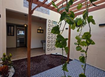 Casa · 148m² · 2 Recámaras · Venta de Casa Céntrica en Xalapa Veracruz