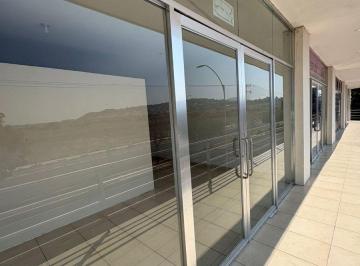 Local comercial , Corregidora · Local Comercial en Renta de 50 m² Sobre Av Vista Real