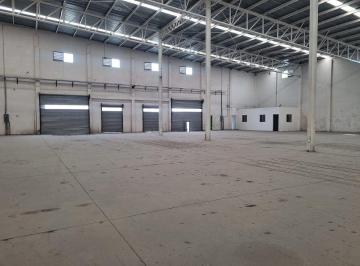 a093c18770046fd4f9fffed6c6c0377b8f547db8dfbe0568f29f011e769218f7 · Bodega en Renta, El Milagro, Apodaca, Nuevo Leon
