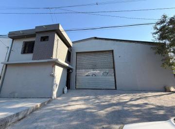 08da20a930489cfa60e3e0bc66bb6d779856ceee5447f95c09343f3df6396bbe · Bodega en Renta Col. Moderna, Monterrey, N. L.