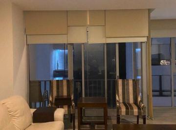 4ca718c00951bbece7e0b0d28f468230a3c6c330ca9226028c3b948f6c33e1c0 · Departamento en Renta, Nuevo Sur, Monterrey, Nuevo Leon