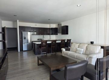 106d582e1d45c7ad1bff2624fe6805361f5fe631126215524e0c178cedce62cb · Departamento en Renta, Nuevo Sur, Monterrey, Nuevo Leon
