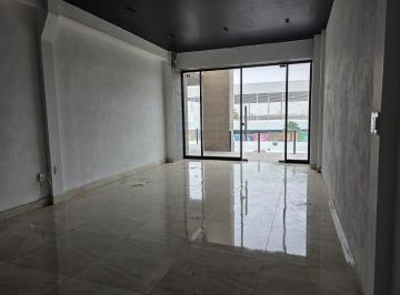 4c768c281109417e7a8b12d89fee7d50f41ce6537699bb61bcad3faa49bb3844 · Local en Renta, Cumbres Elite, Monterrey, Nuevo Leon