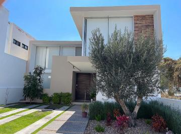 Casa de 3 habitaciones, Querétaro · Casa en Venta – Lomas de Juriquilla, Querétaro