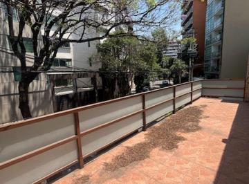 Casa de 5 habitaciones, Benito Juárez · ¡Amplia Casa en Venta! Excelente Iluminación y Distribución