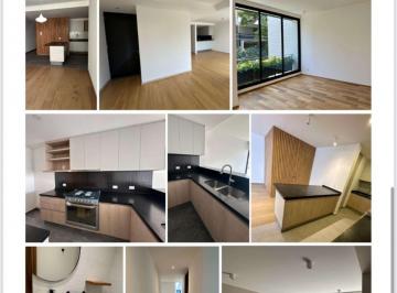 Departamento de 2 habitaciones, Benito Juárez · Departamento en Venta Colonia del Valle