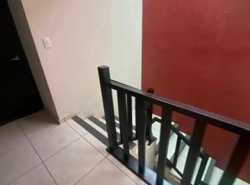 Casa de 3 habitaciones, Cuautla · Casa en Execelente Condiciones