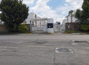 Departamento de 3 habitaciones, Puebla · Departamento en Venta Bosques de San Sebastian Puebla
