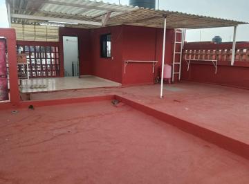 Casa de 6 habitaciones, Puebla · Casa en Venta Zona Maravillas Puebla